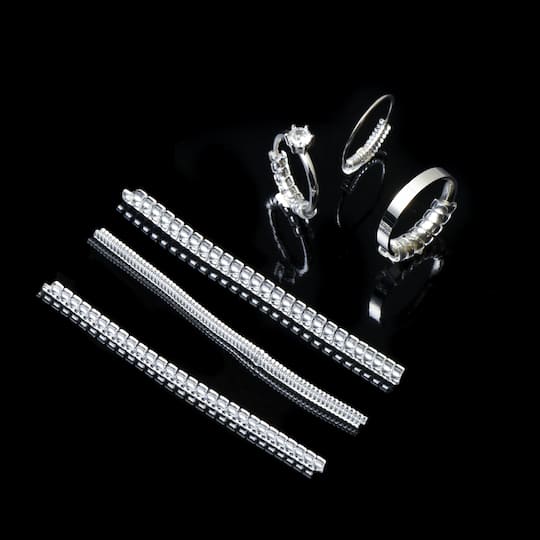 Sizing Beads Ring Size Change Near Me Your Helpful Guide On How To